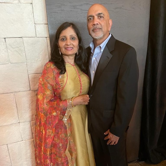 Meet your Posher, Pankaj - Picture 8 of 11